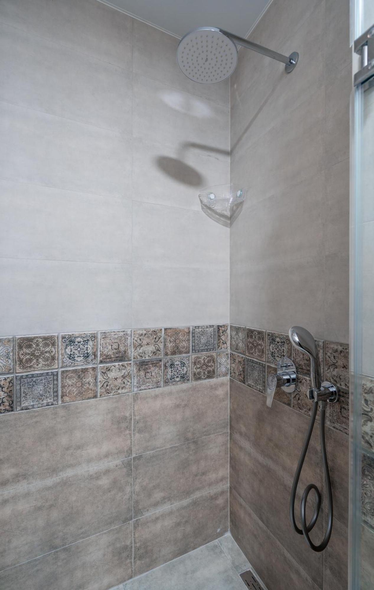 Aparthotel Luxury X By Umbrella Tbilisi Zewnętrze zdjęcie